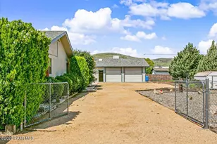 3024 N Lynx Lake Dr, Prescott Valley, AZ 86314 - Photo 24
