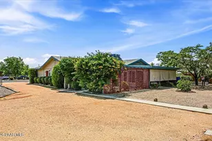 3024 N Lynx Lake Dr, Prescott Valley, AZ 86314 - Photo 30