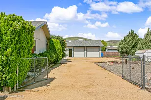 3024 N Lynx Lake Dr, Prescott Valley, AZ 86314 - Photo 2