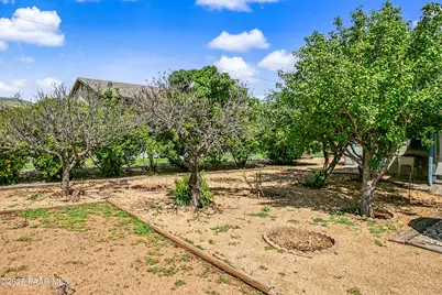 3024 N Lynx Lake Drive, Prescott Valley, AZ 86314 - Photo 12