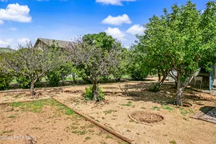 3024 N Lynx Lake Dr, Prescott Valley, AZ 86314 - Photo 12