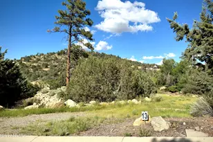 2109 Burlwood Dr, Prescott, AZ 86305 - Photo 1