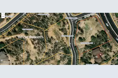 2109 Burlwood Drive, Prescott, AZ 86305 - Photo 1