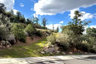 2110 Burlwood Dr, Prescott, AZ 86305 - Photo 1