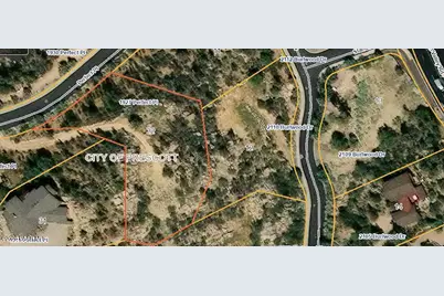 1927 Perfect Place, Prescott, AZ 86305 - Photo 1