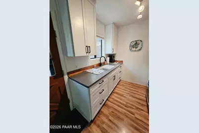 8375 S Breezy Pine Road, Mayer, AZ 86333 - Photo 26