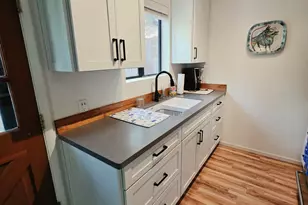 8375 S Breezy Pine Rd, Mayer, AZ 86333 - Photo 26