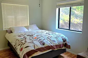 8375 S Breezy Pine Rd, Mayer, AZ 86333 - Photo 44