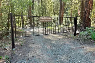8375 S Breezy Pine Rd, Mayer, AZ 86333 - Photo 2