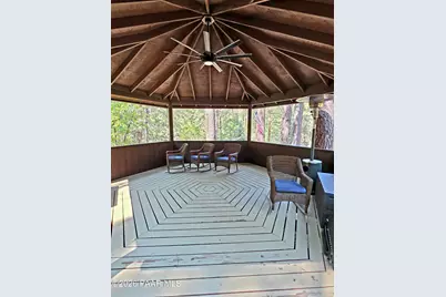 8375 S Breezy Pine Road, Mayer, AZ 86333 - Photo 18
