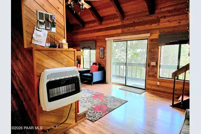8375 S Breezy Pine Road, Mayer, AZ 86333 - Photo 30