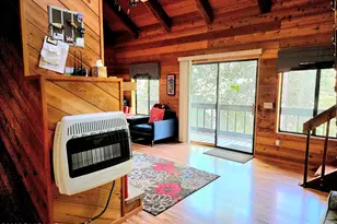 8375 S Breezy Pine Rd, Mayer, AZ 86333 - Photo 30