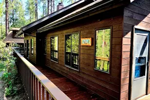 8375 S Breezy Pine Rd, Mayer, AZ 86333 - Photo 14
