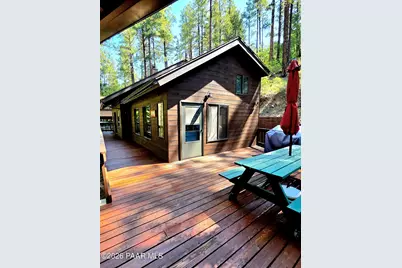 8375 S Breezy Pine Road, Mayer, AZ 86333 - Photo 16