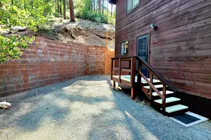 8375 S Breezy Pine Rd, Mayer, AZ 86333 - Photo 6