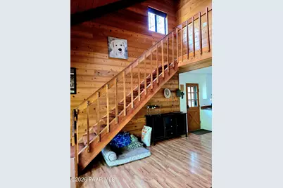8375 S Breezy Pine Road, Mayer, AZ 86333 - Photo 28