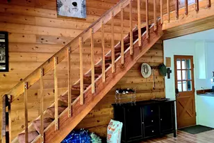 8375 S Breezy Pine Rd, Mayer, AZ 86333 - Photo 28