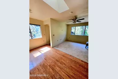 8375 S Breezy Pine Road, Mayer, AZ 86333 - Photo 50