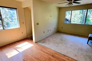 8375 S Breezy Pine Rd, Mayer, AZ 86333 - Photo 50