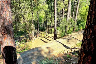 8375 S Breezy Pine Rd, Mayer, AZ 86333 - Photo 54