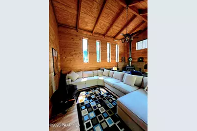 8375 S Breezy Pine Road, Mayer, AZ 86333 - Photo 38