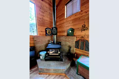 8375 S Breezy Pine Road, Mayer, AZ 86333 - Photo 36
