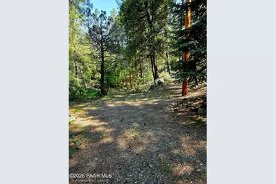 8375 S Breezy Pine Road, Mayer, AZ 86333 - Photo 56