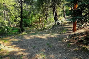 8375 S Breezy Pine Rd, Mayer, AZ 86333 - Photo 56