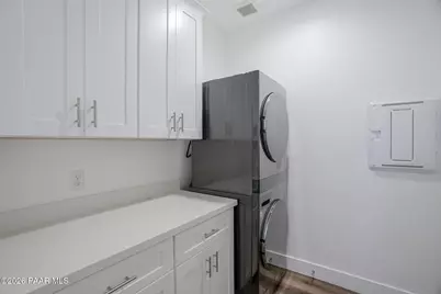 5902 E Finch Place, Prescott Valley, AZ 86314 - Photo 24