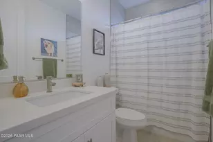5902 E Finch Pl, Prescott Valley, AZ 86314 - Photo 22