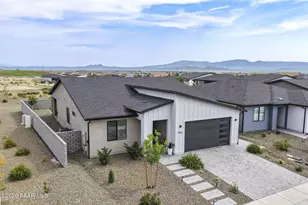 5902 E Finch Pl, Prescott Valley, AZ 86314 - Photo 30