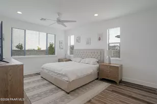 5902 E Finch Pl, Prescott Valley, AZ 86314 - Photo 14