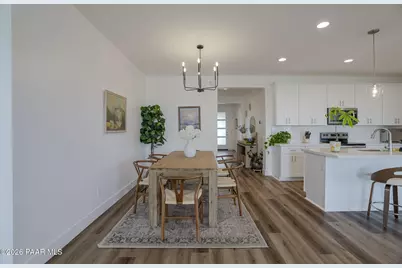 5902 E Finch Place, Prescott Valley, AZ 86314 - Photo 8