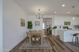 5902 E Finch Pl, Prescott Valley, AZ 86314 - Photo 8