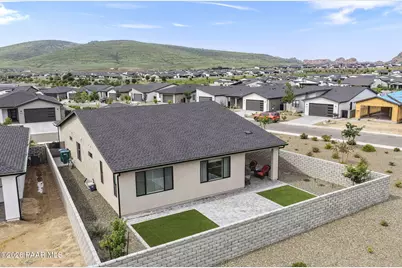5902 E Finch Place, Prescott Valley, AZ 86314 - Photo 32