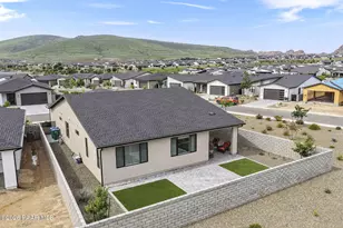 5902 E Finch Pl, Prescott Valley, AZ 86314 - Photo 32