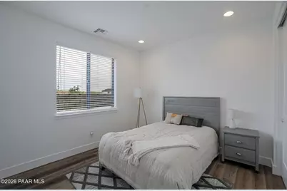 5902 E Finch Place, Prescott Valley, AZ 86314 - Photo 18