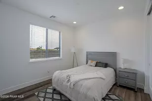 5902 E Finch Pl, Prescott Valley, AZ 86314 - Photo 18