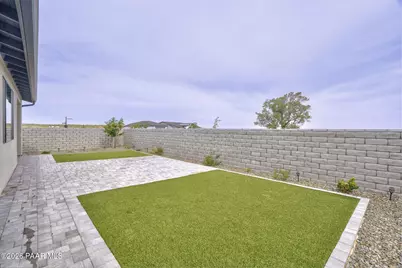 5902 E Finch Place, Prescott Valley, AZ 86314 - Photo 28