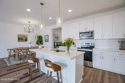 5902 E Finch Place, Prescott Valley, AZ 86314 - Photo 6