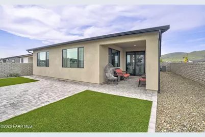 5902 E Finch Place, Prescott Valley, AZ 86314 - Photo 26