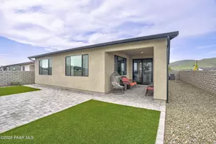 5902 E Finch Pl, Prescott Valley, AZ 86314 - Photo 26