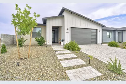 5902 E Finch Place, Prescott Valley, AZ 86314 - Photo 2