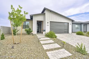 5902 E Finch Pl, Prescott Valley, AZ 86314 - Photo 2