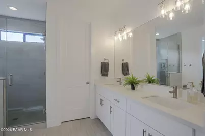 5902 E Finch Place, Prescott Valley, AZ 86314 - Photo 16
