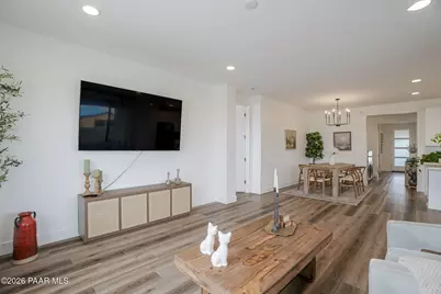 5902 E Finch Place, Prescott Valley, AZ 86314 - Photo 12