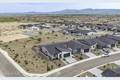 5902 E Finch Place, Prescott Valley, AZ 86314 - Photo 36