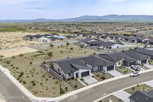 5902 E Finch Pl, Prescott Valley, AZ 86314 - Photo 36