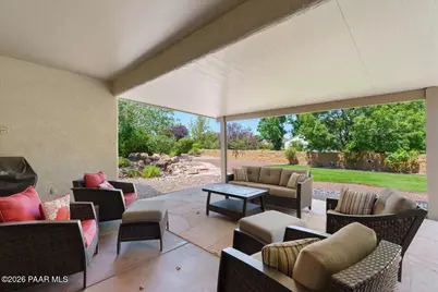 7076 E Encampment Drive, Prescott Valley, AZ 86314 - Photo 22