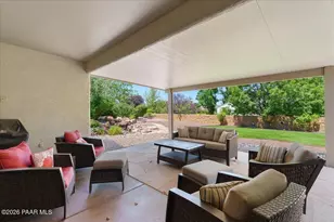 7076 E Encampment Dr, Prescott Valley, AZ 86314 - Photo 22